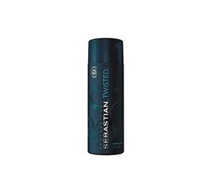 Twisted by Sebastian Professional Curl Magnifier Cream 145ml