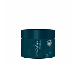 Twisted by Sebastian Professional Elastic Mask 150ml