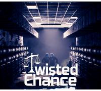 Twisted Chance Online PC Steam CD Key