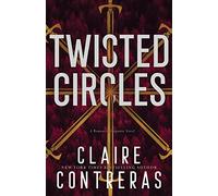Twisted Circles