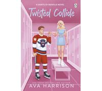 Twisted Collide