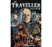 Twisted Dark Volume 2