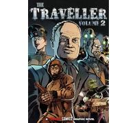 Twisted Dark Volume 2