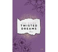 Twisted Dreams