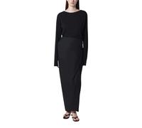 Twisted Dress M