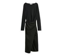 Twisted Dress S