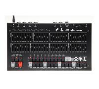 Twisted Electrons BlastBeats Synthesizer/Groovebox