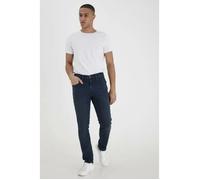 BLEND Men's Twister Jeans Noos Slim Jeans, Black (Denim Blue 76214), W30/L32 (Manufacturer Size: 30/32)