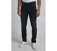 Blend Men's Twister Fit Slim Noos Jeans, Denim Washed Black (201001), 32 W/30 L