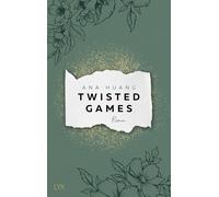 Twisted Games