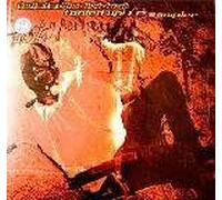 Twisted Individual - Tooled Up LP Sampler