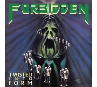 Twisted Into Formexplicitlyrics