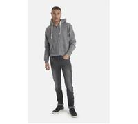 Blend Men's Twister Slim Jeans - Grey - W28/L32