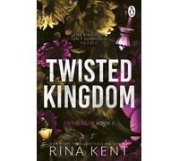 Twisted Kingdom