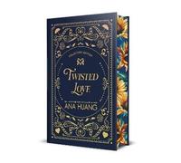 Twisted Love: Collector's Edition