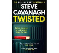 Twisted
