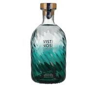 Twisted Nose Dry Gin 70cl 40% ABV