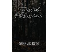 Twisted Obsession