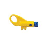 Twisted Pair Radial Stripper Klein Tools VDV110-261