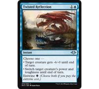 Twisted Reflection | Modern Horizons