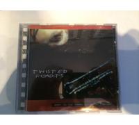 Twisted Roots - Body in the Trunk Brick on the Gas (UK Import)