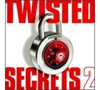 Twisted Secrets 2