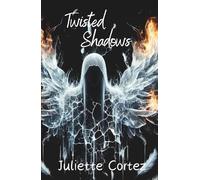Twisted Shadows