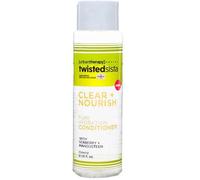 Twisted Sista Urban Therapy Clear Nourish Pure Hydration Conditioner 354ml
