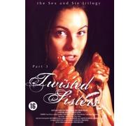 Twisted Sisters (Part 3)