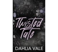 Twisted Tate: Discreet Version (The Sinclairs - Discreet)