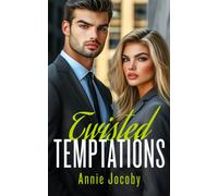 Twisted Temptations : The Gallagher Family