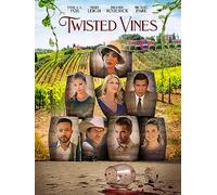 Twisted Vines