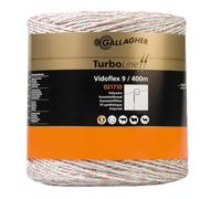 Twisted wire Gallagher Vidoflex Turboline Plus
