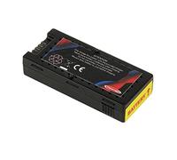 Twister 1S 350mAh Spare LiPo Battery - for Ninja 250