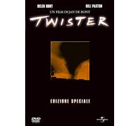 Twister