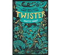 Twister