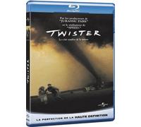 Twister