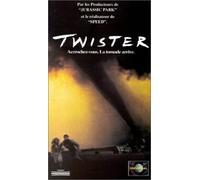 Twister