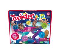 Hasbro Twister Air | Toys