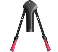 Twister Arm Exerciser, Adjustable 22-441lbs Power Twister Home Chest Expander, Shoulder Muscle Training Fitness Equipment, Arm Enhanced Exercise For Men And Women