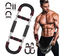 Twister Arm Trainer