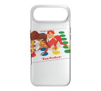 Twister Box Art Case for iPhone Air