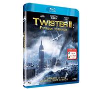 Twister II : Extreme Tornado [Blu-ray] [Blu-ray + Copie digitale]
