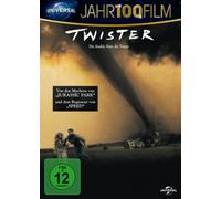 Twister - Jahr100Film
