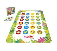 Twister Junior Board Game