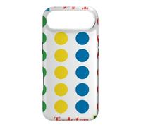 Twister Mat Case for iPhone Air