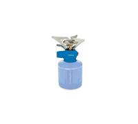Campingaz Twister Plus PZ Portable Kitchen for cartridge CV 470/CV 300 Metal Blue
