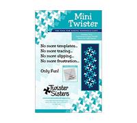 Twister Sisters TWSR4 Mini Twister Tool