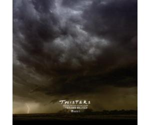 Twisters