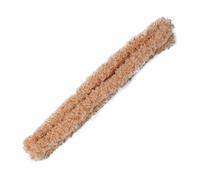 Twisting Sticks - Creative Craft Tools Supplies Arts,Twistable Art Supplies,for Kids Adults Boys Girls Kindergarten Primary School Creativity